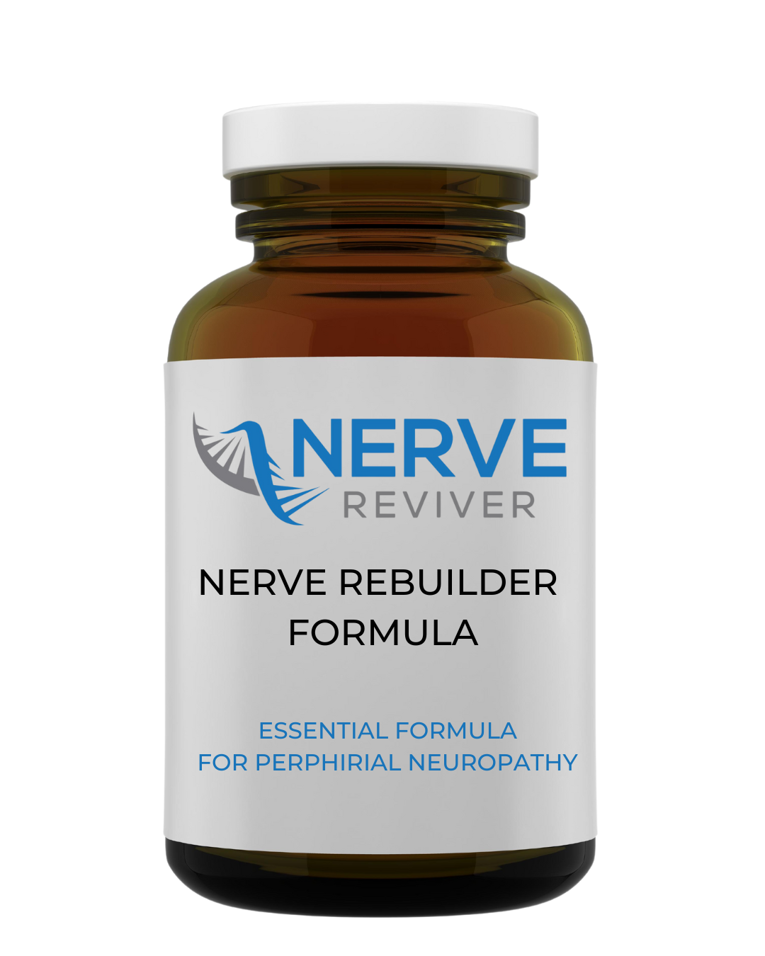 Full Nerve Revitalizer™ Kit